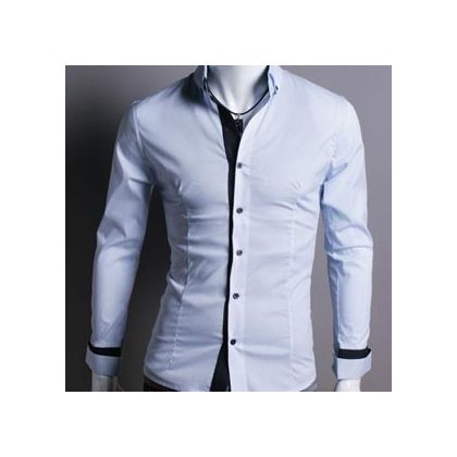 Shirt-15403